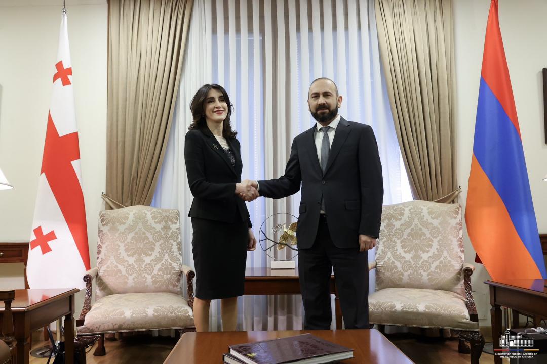 Source: https://x.com/AraratMirzoyan Source: https://x.com/AraratMirzoyan
