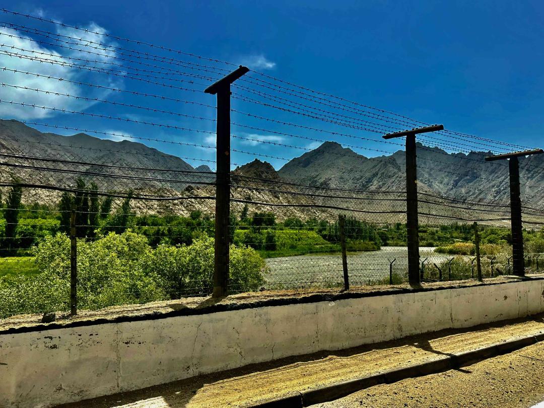 Photo credit: Marut Vanyan/Caucasus Watch