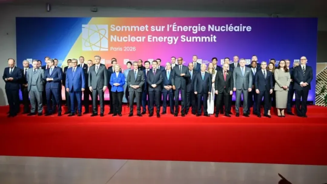 Photo: D. Calma/IAEA)