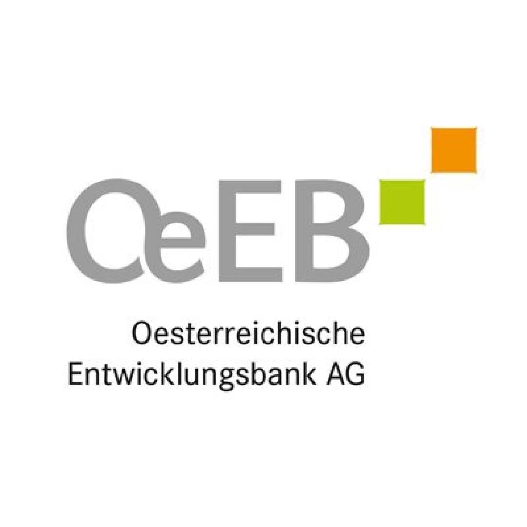 Bildquelle: OeEB on Twitter Bildquelle: OeEB on Twitter