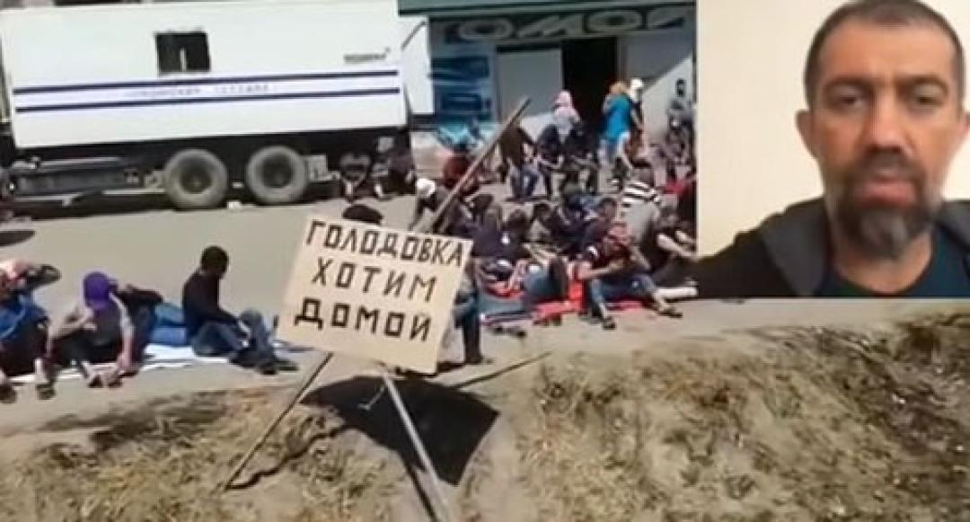 Bildquelle: kavkaz-uzel.eu Bildquelle: kavkaz-uzel.eu