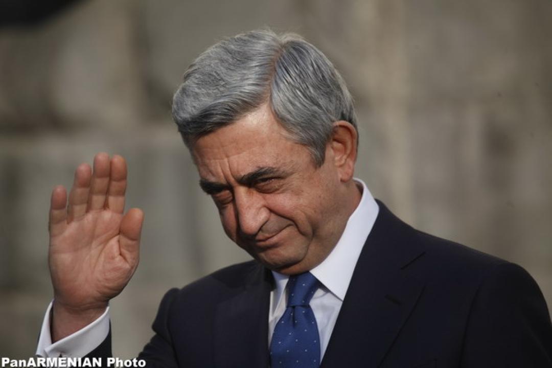 Bildquelle: PanArmenian Photo Bildquelle: PanArmenian Photo