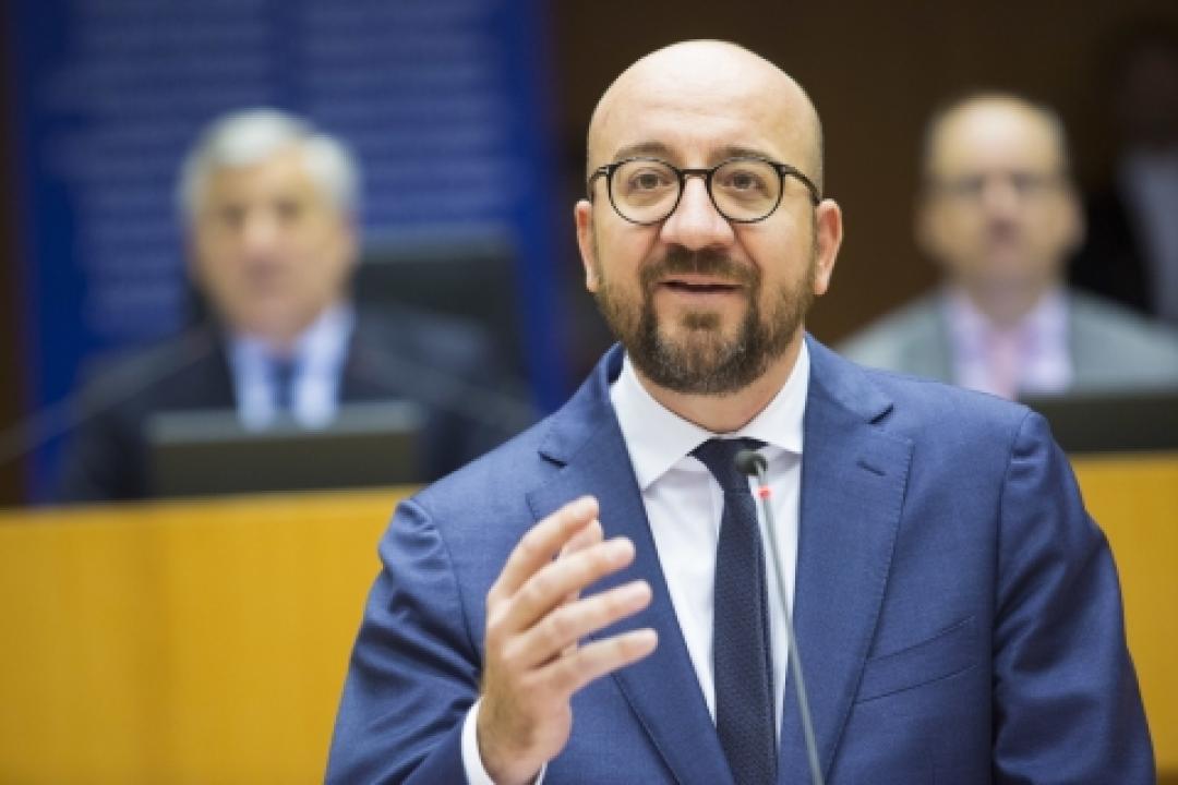 Bildquelle: Europa.eu Bildquelle: Europa.eu