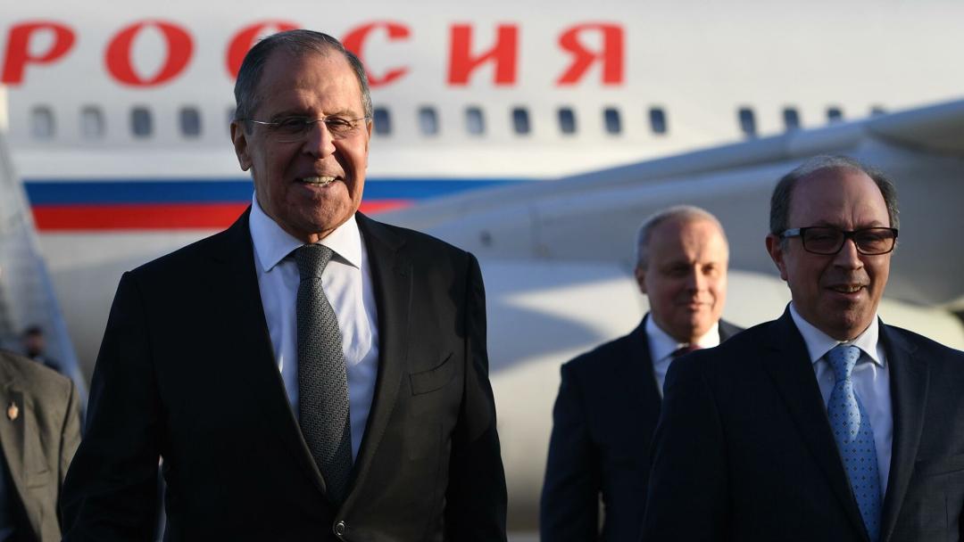 Bildrechte: RIA Novosti Bildrechte: RIA Novosti