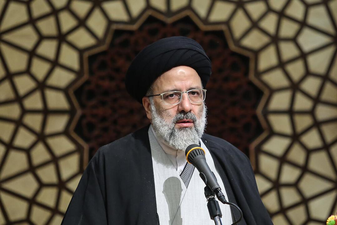 Bildquelle: Tehran Times Bildquelle: Tehran Times
