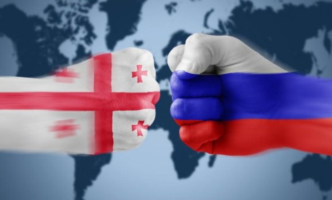 www.ria.ru www.ria.ru