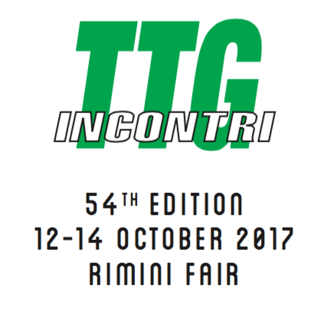 http://www.ttgincontri.it/ http://www.ttgincontri.it/