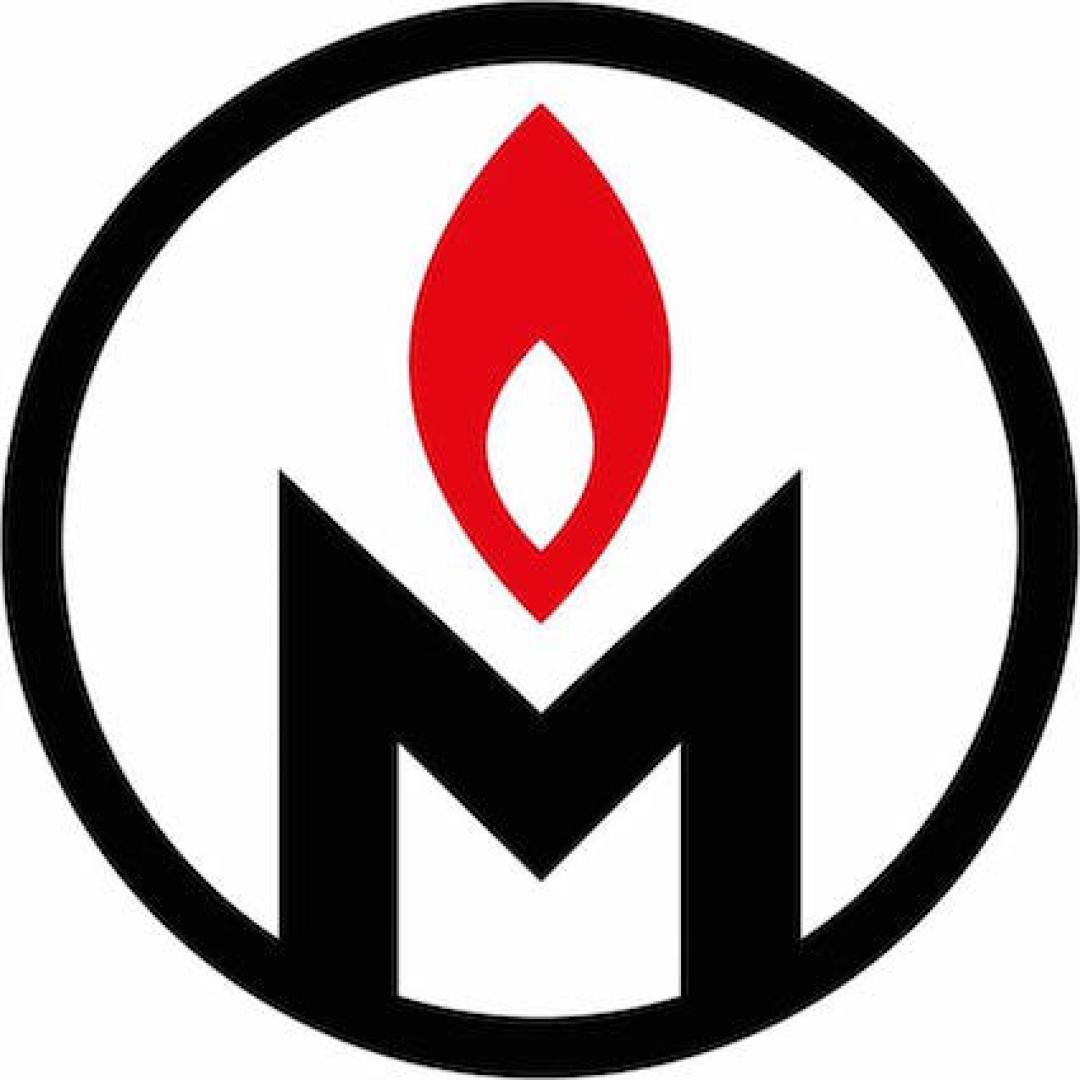 www.memo.ru www.memo.ru