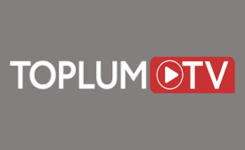 Azerbaijani Authorities Crackdown on Major Oppositional Media