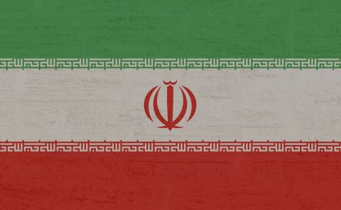 Tehran Clarifies Stance on Sovereignty and Regional Transport Collaboration