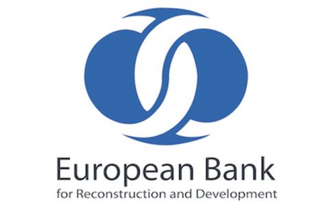 EBRD Revises Growth Forecasts for Azerbaijan, Predicting 3% Growth in 2025
