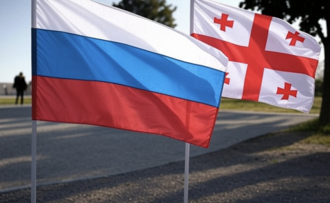 Georgia and Russia: New Turn in Bilateral Relations