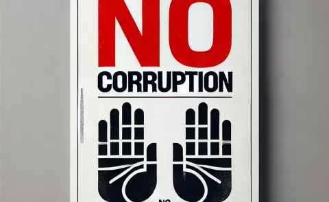 Armenian Investigative Committee Official Arrested After $590,000 Disappears in Brazen Theft