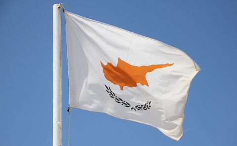 Zypern unterstützt Frieden zwischen Armenien und Aserbaidschan als Weg zu EU- und regionaler Stabilität