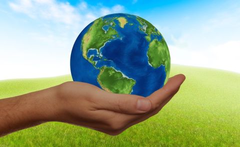 Azerbaijan Strengthens Energy Partnerships with Multiple Countries
