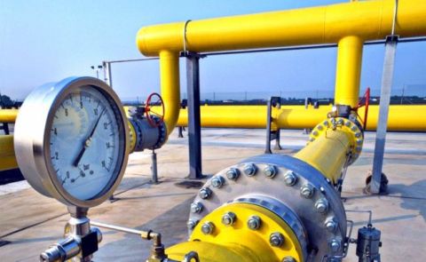 TotalEnergies Azerbaijan to Boost Gas Exports to Europe via Absheron Phase Two