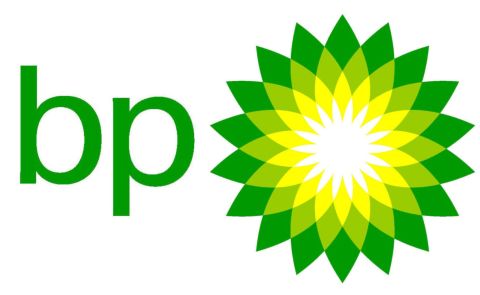 BP plant zweite Tiefgasförderbohrung in Azeri-Chirag-Gunashli