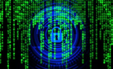 British Embassy Warns Of Continued Russian Cyber Threats Against Georgia