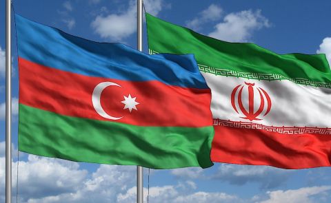 Iran’s Leaders Send Contrasting Messages On Relations with Azerbaijan