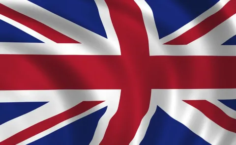 UK Ambassador Highlights Peace Process, Economic Opportunities, And Strategic Ties with Azerbaijan