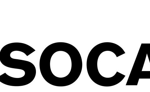 Uniper Monitors Caspian Gas Expansion in Caucasus; SOCAR Engages Regional And International Partners