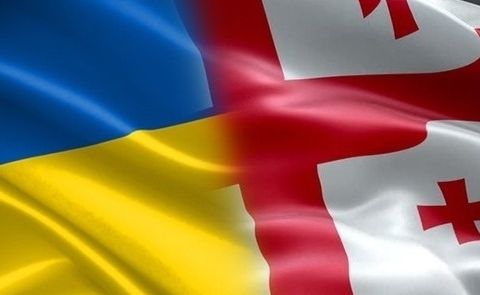 Georgia Approves Generator Transfer to Ukraine; Kobakhidze Reaffirms Commitment to European Integration