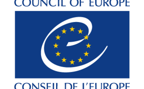 Council Of Europe Reviews 32nd Report on Georgia: Russian Occupation, Human Rights Concerns, And Displacement Challenges