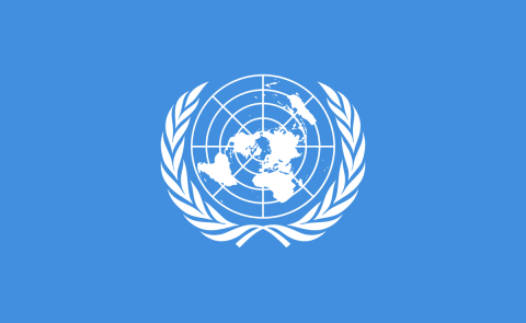 Georgia and the UN Sign 2026–2030 Sustainable Development Framework