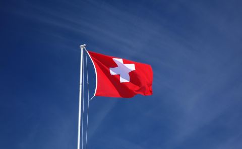 Switzerland Calls on Azerbaijan and Armenia to Pursue Lasting Peace