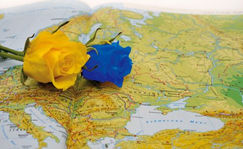 Tschetschenischer Führer hebt kontinuierliche Bemühungen zur Rückführung von Soldaten hervor