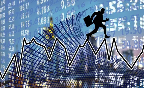 Georgien weigert sich trotz westlichen Drucks, sich den Sanktionen gegen Russland anzuschließen