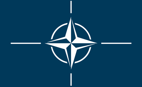 NATO and the South Caucasus: Lack of Vision or Strategic Withdrawal?
