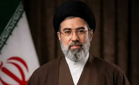 South Caucasus Leaders Congratulate Iran's New Supreme Leadership