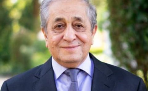 Hassan Shariatmadari: We Do Not Need a Digital King, But Constituent Assembly