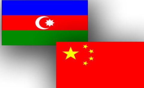 Chinese Ambassador Highlights China-Azerbaijan Cooperation in Culture, Education, Trade, AI, Renewable Energy, And Logistics