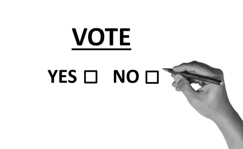 Referendum on constitutional changes postponed in Armenia