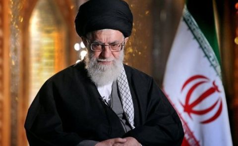 The Uneasy Task of Walking a Tightrope: Iran and Challenges of the Armenian-Azerbaijani Conflict
