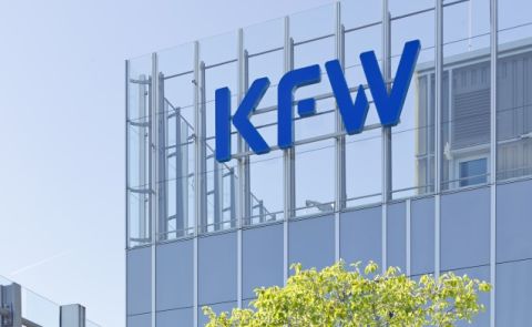 Georgien zieht nach Verabschiedung neuer Gesetze Investitionen in den Energiesektor