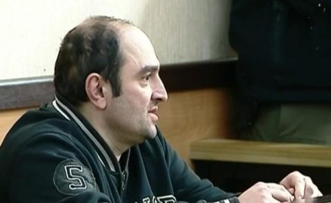 Rurua sentenced to 4 years of prison