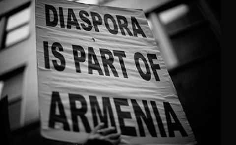 The repatriation policy of Armenia is gripping with the new pace