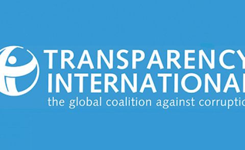 Transparency International veröffentlicht Bericht über die Parteienfinanzierung in Georgien