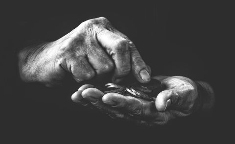 Ingushetia intends to reduce the poverty level by 2.6 times until 2030