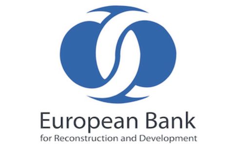 Recent economic developments regarding Azerbaijan