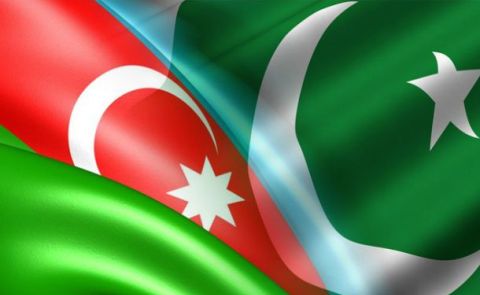 Azerbaijan Allocates 2 Million Dollars in Aid to Pakistan