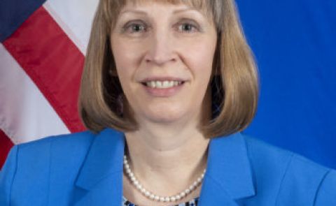 Future US Ambassador to Russia Promises to Keep Situation in Armenia in Spotlight