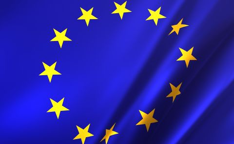 Aserbaidschans Erwartungen vom EU-Gipfel zur Östlichen Partnerschaft